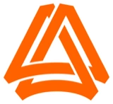 Asbir Tech logo